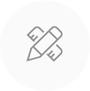 專家服務(wù) 行業(yè)領(lǐng)袖